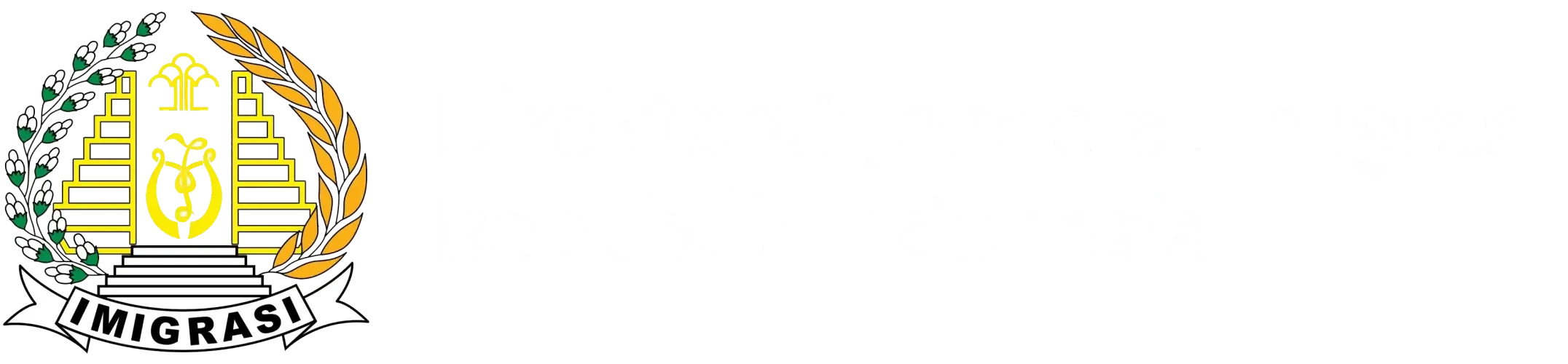 Direktorat Jenderal Imigrasi Badung